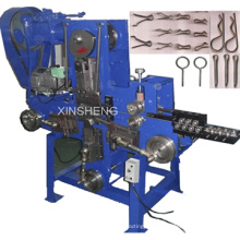 2016 Automatic Hair Pin Making Machine